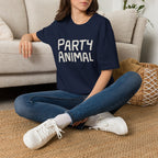 Party Animal