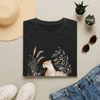 Spirit Leopard