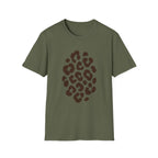 Leopard Skin
