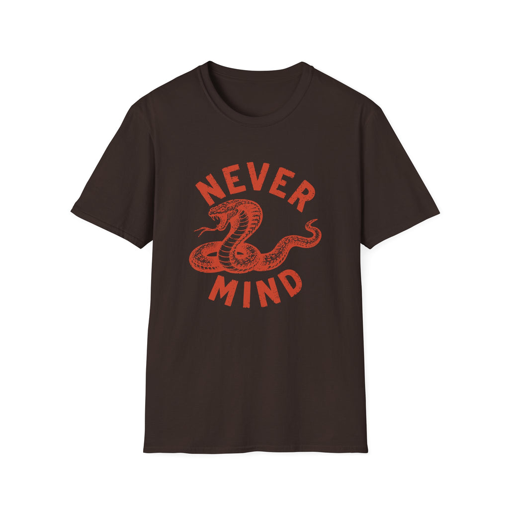 Nevermind