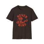 Nevermind