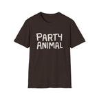 Party Animal