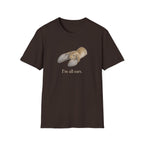 All Ears T-Shirt