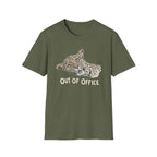 Out of Office