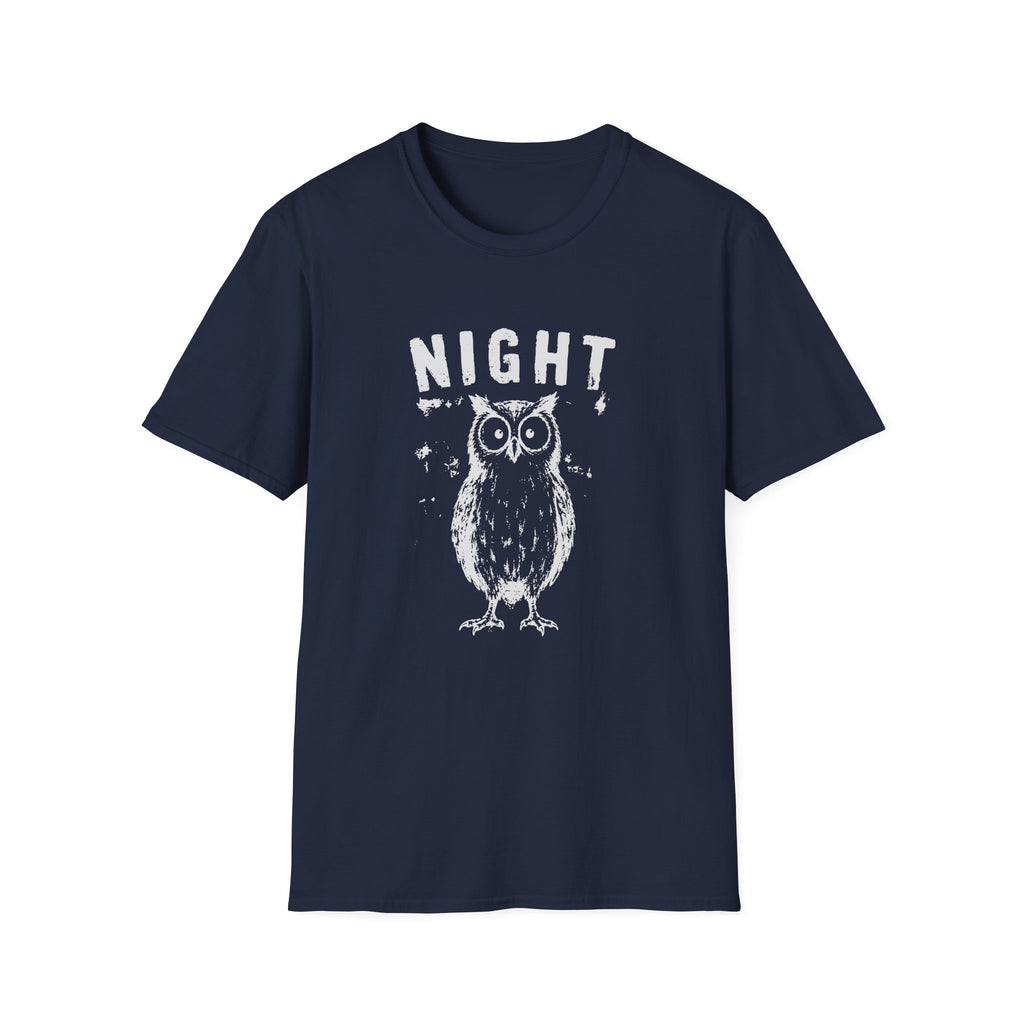 Night Owl