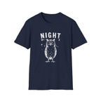 Night Owl
