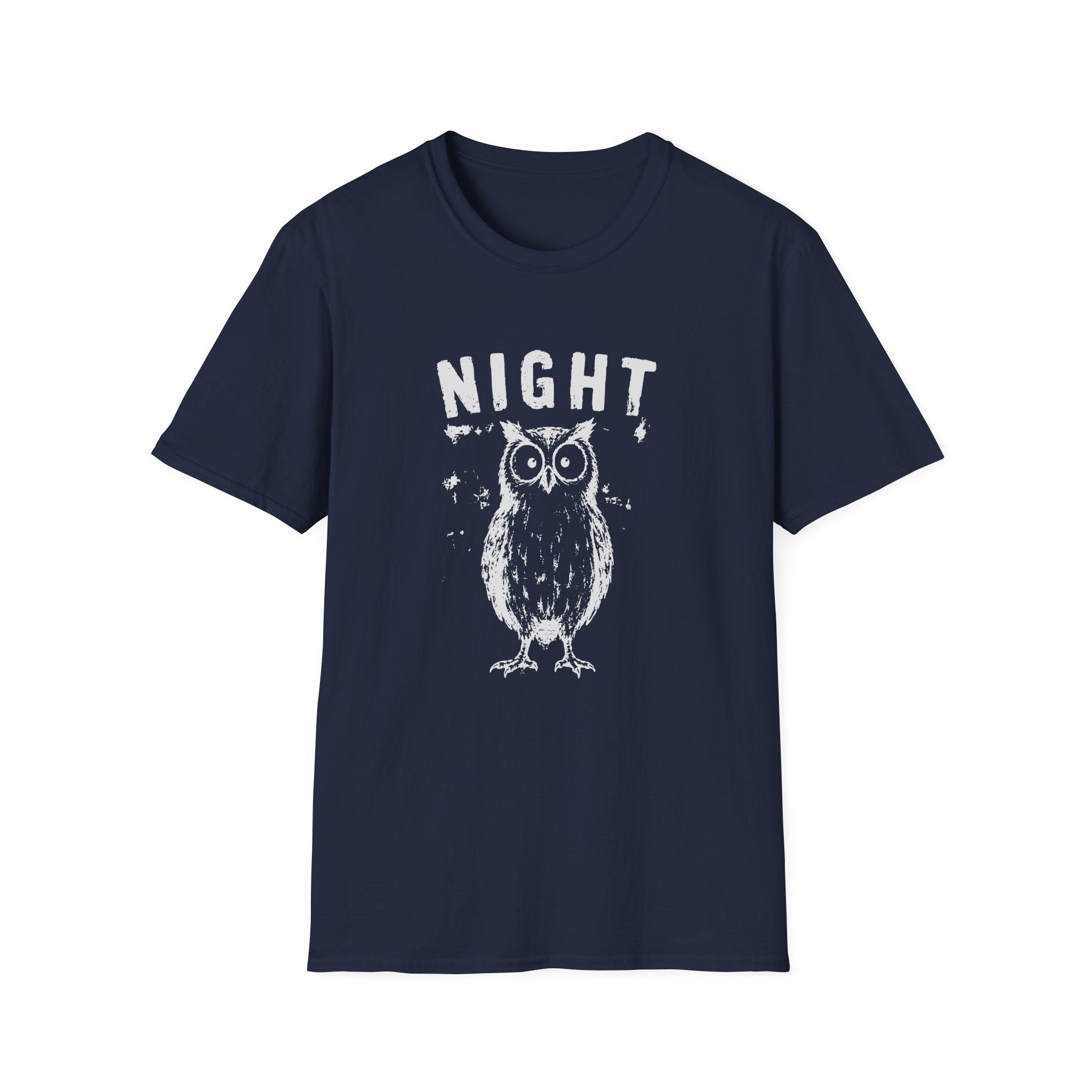 Night Owl