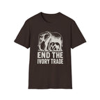 Ivory Oath