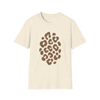 Leopard Skin