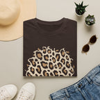 Leopard Pattern
