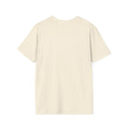Ostrich Pastel