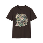 Jungle Bloom