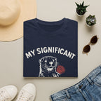 Significant Otter