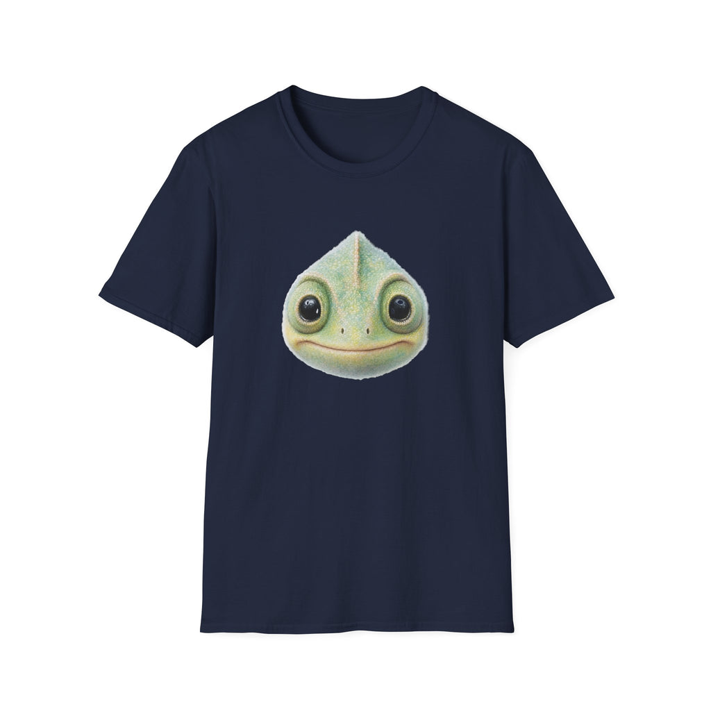 Baby Chameleon T-Shirt