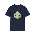 Baby Chameleon T-Shirt