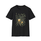 Field Protea