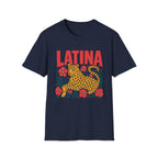 Latina Vibes