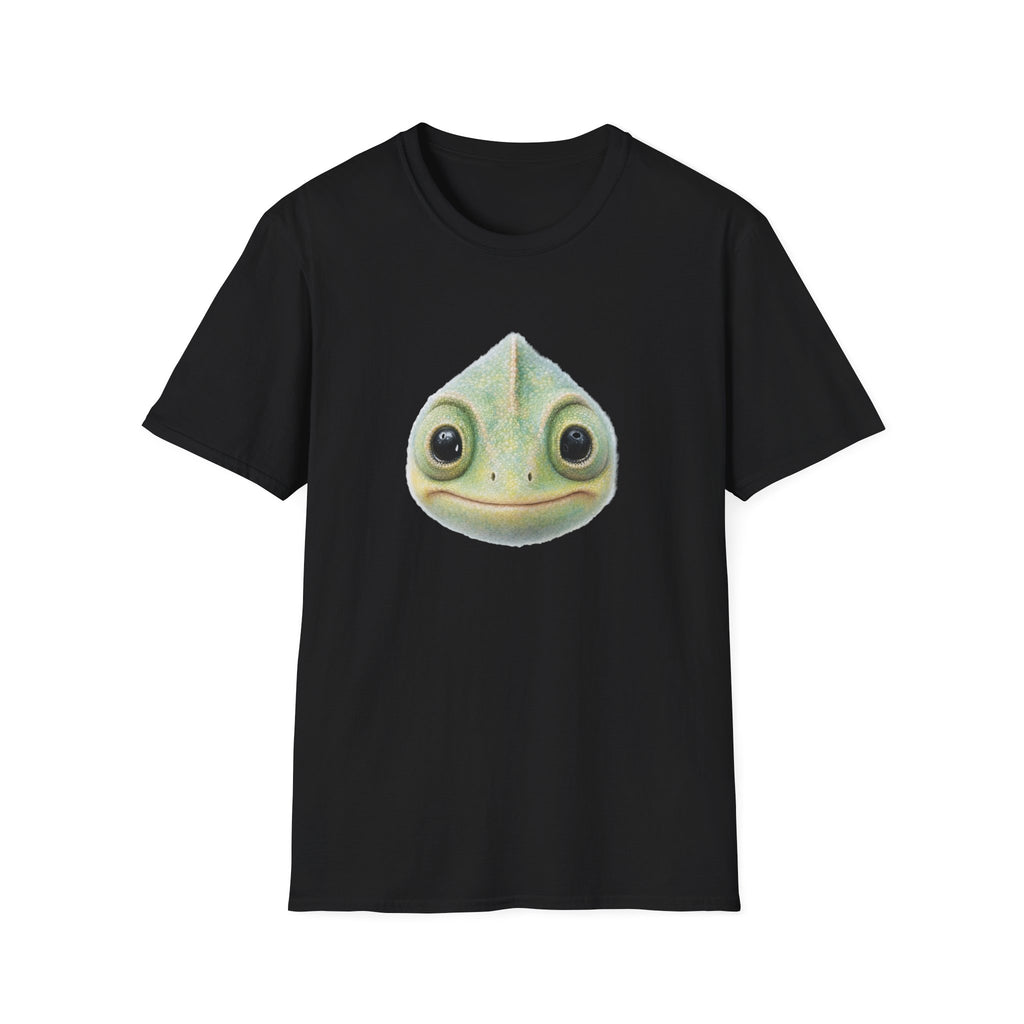 Baby Chameleon T-Shirt