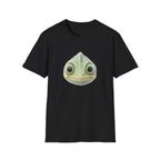 Baby Chameleon T-Shirt