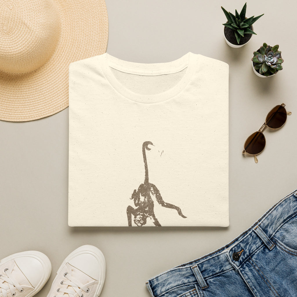 Emotionally Unavailable T-Shirt