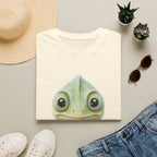 Baby Chameleon T-Shirt
