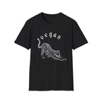 Vegan Vibes T-Shirt