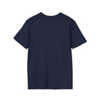 Gotta Be Me T-Shirt
