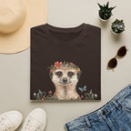Meerkat Bloom