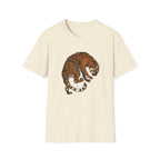 Tigeroni T-Shirt