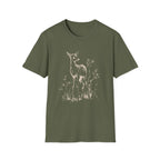Baby Antelope T-Shirt