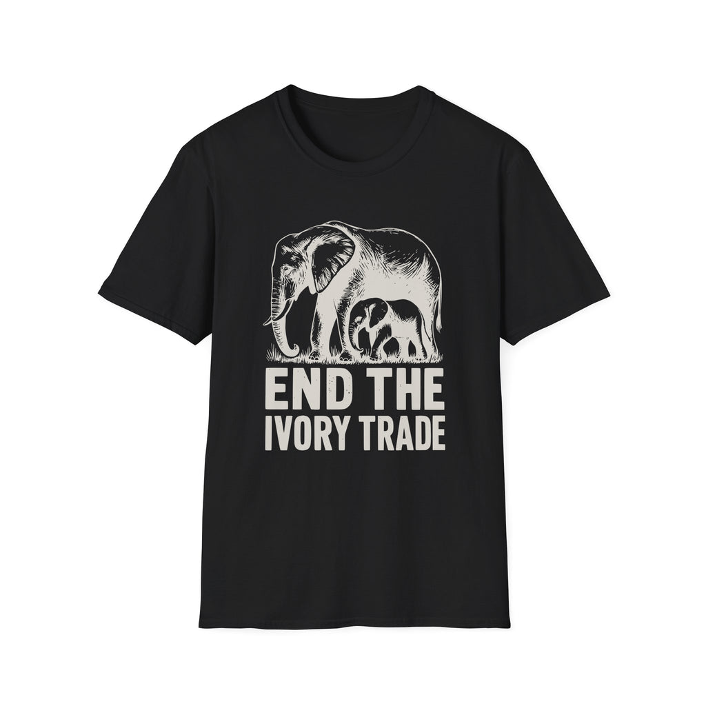 Ivory Oath