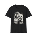 Ivory Oath