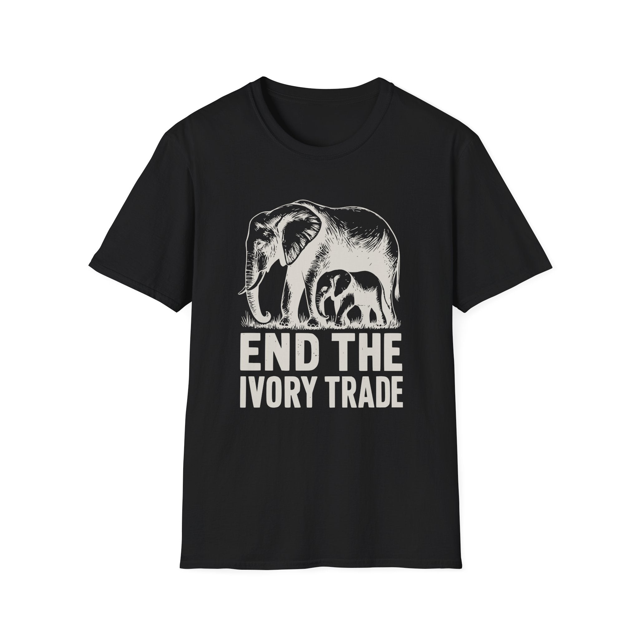 Ivory Oath