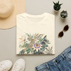 Jungle Bloom
