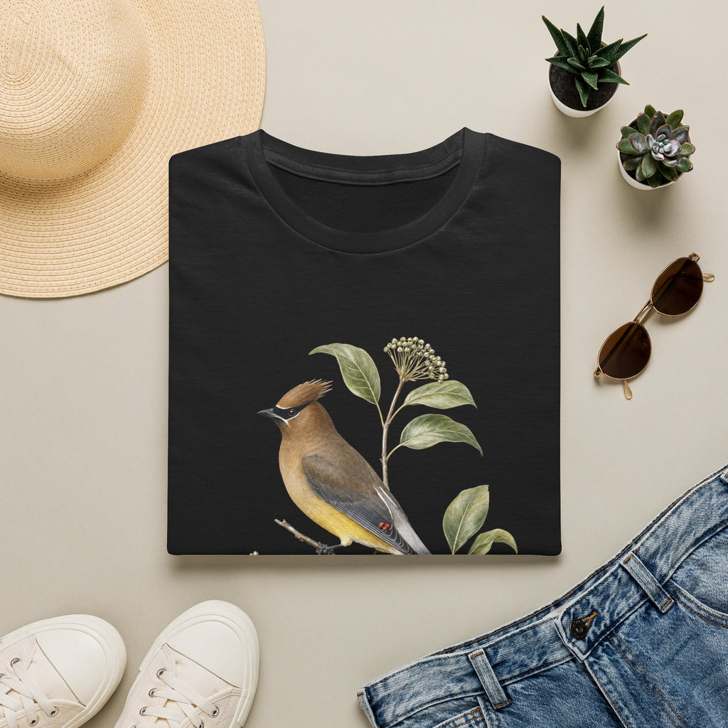 Little Birdie