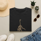 Emotionally Unavailable T-Shirt