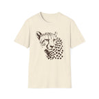 Plotting Cheetah