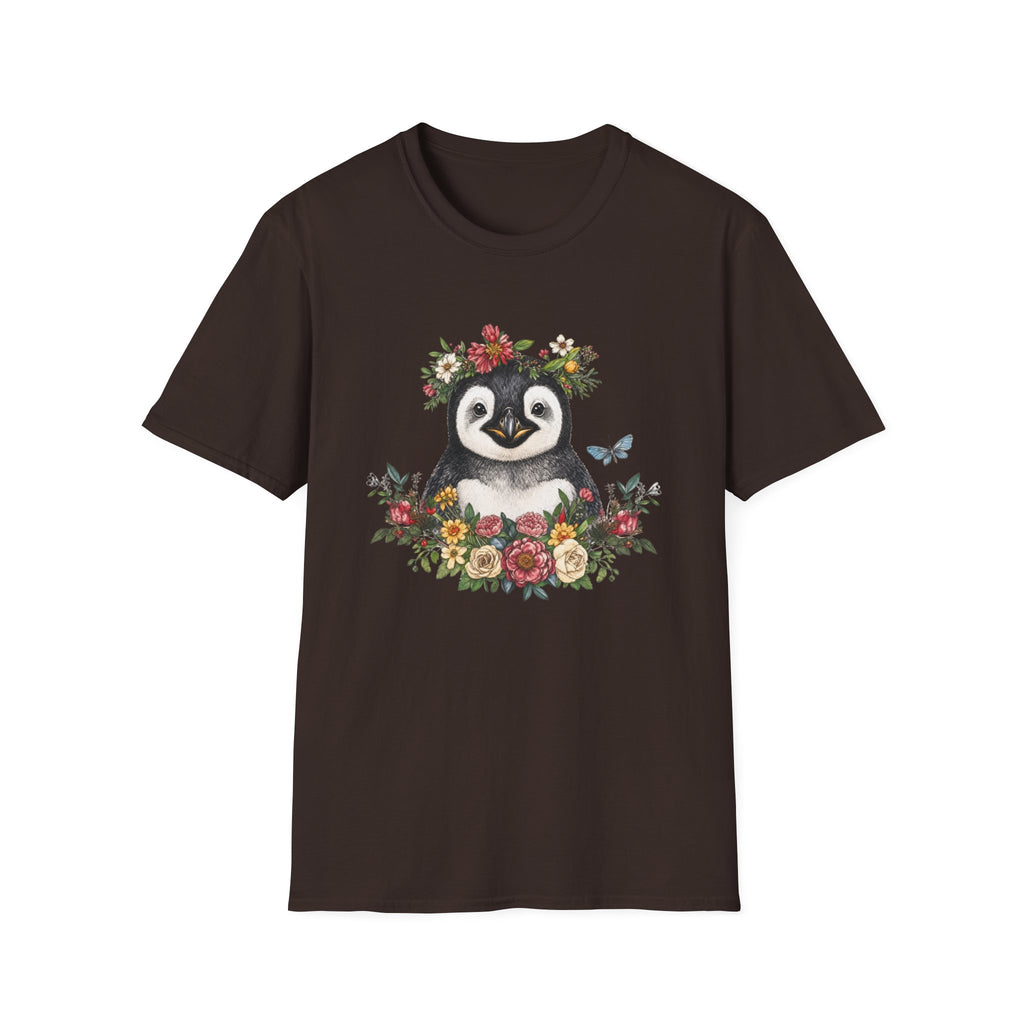 Penguin Bloom