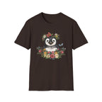 Penguin Bloom