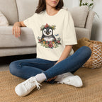 Penguin Bloom