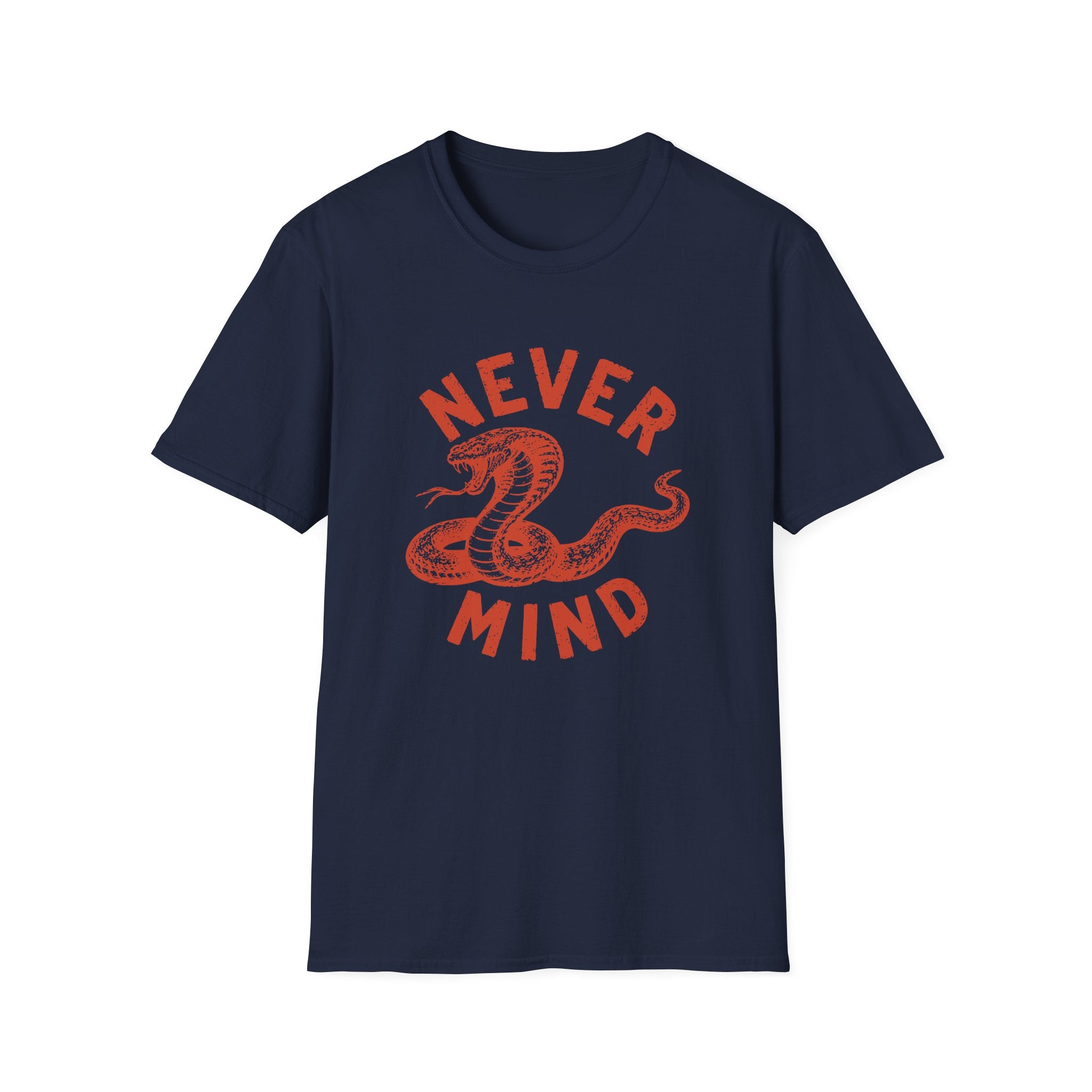 Nevermind