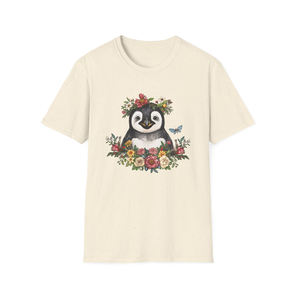 Penguin Bloom