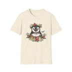 Penguin Bloom