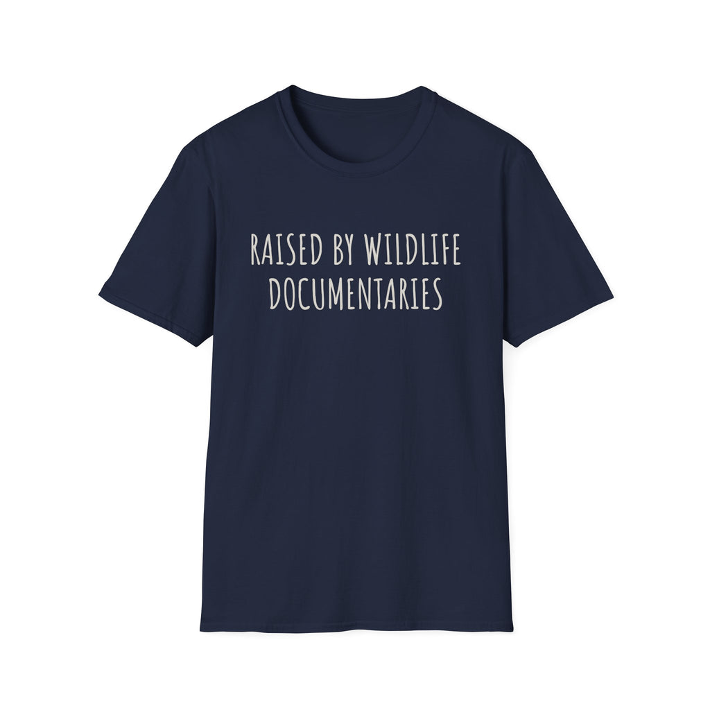 Doc Kid T-Shirt