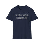 Doc Kid T-Shirt