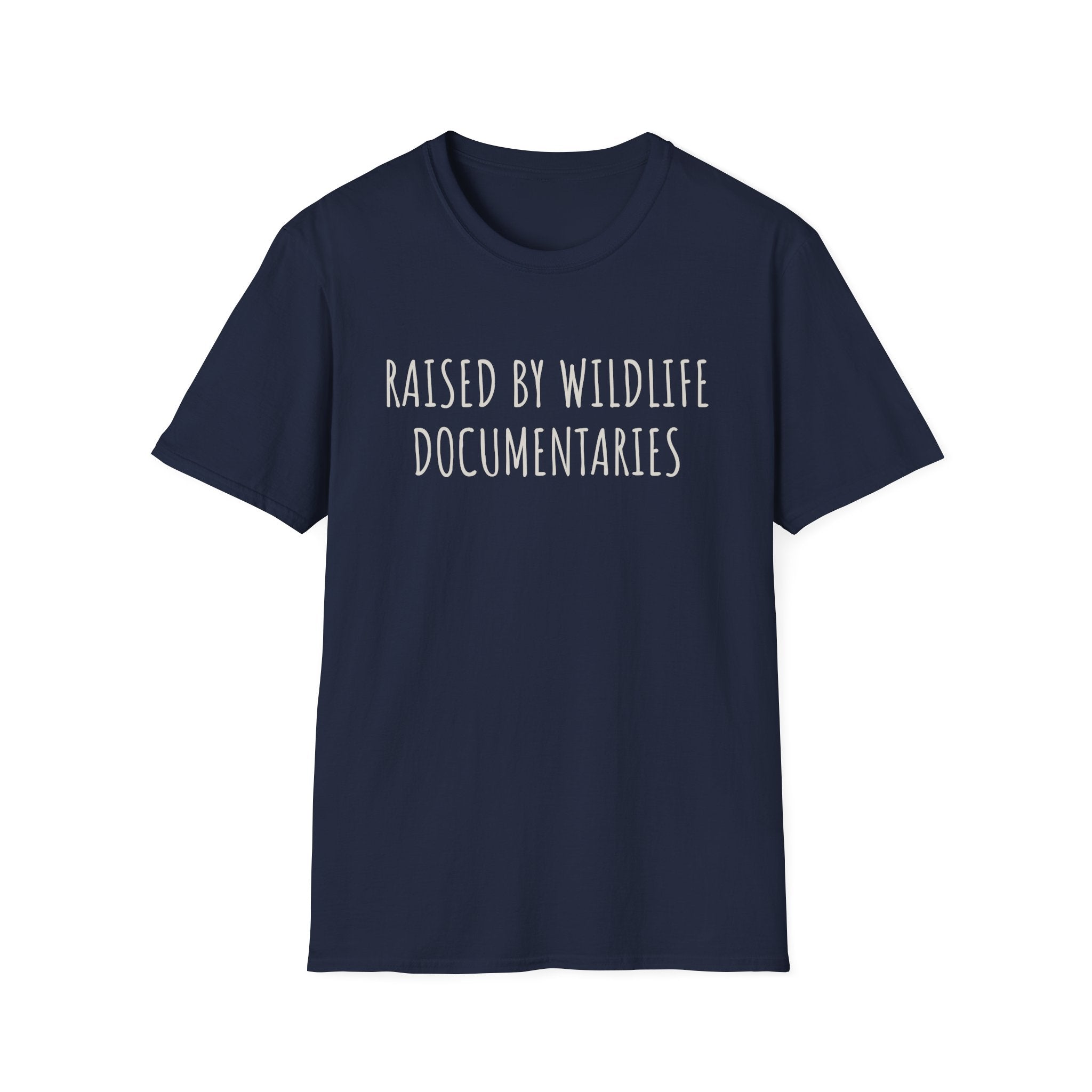 Doc Kid T-Shirt