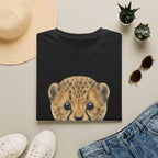 Baby Cheetah T-Shirt