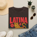 Latina Vibes