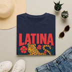 Latina Vibes