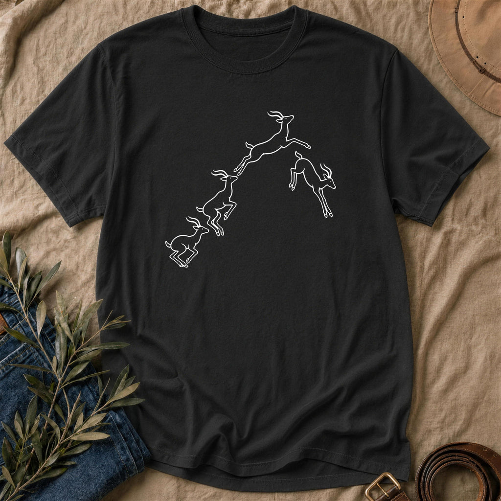 All Air - Black